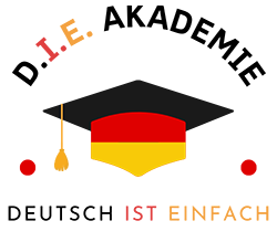Đi Đức cùng D.I.E.Akademie
