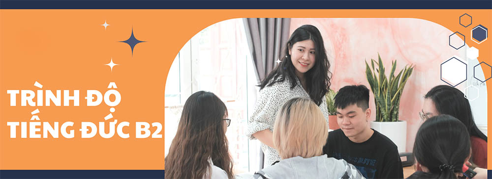 khoa hoc tieng duc b2