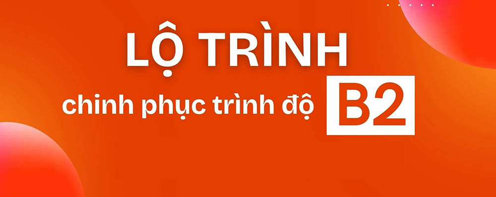 khoa hoc b2 tieng duc